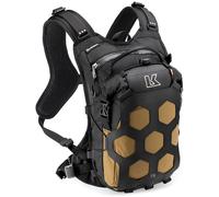 Kriega Trail 9 Rucksack Coyote