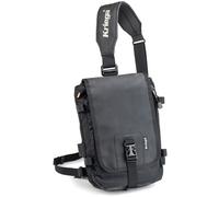 Kriega Schultertasche SLING 8 Liter federleichte Umhängetasche wasserdicht mit Klappe