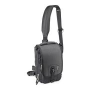 Kriega Sling EDC Messenger Tasche