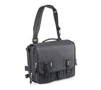 Kriega Umhängetasche Urban, schwarz