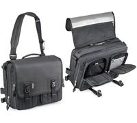 Kriega Umhängetasche Urban, schwarz