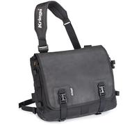 Kriega Umhängetasche Urban, dunkelgrau