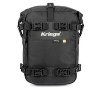 Kriega US-10 Drypack Hecktasche