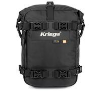 Kriega US-10 Drypack Hecktasche