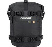 Kriega US-10 Drypack Hecktasche