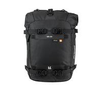 Kriega US-30 Drypack Hecktasche