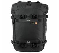 Kriega US-30 Drypack Hecktasche