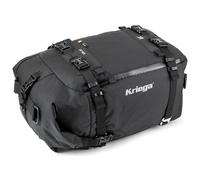 Kriega US-30 Drypack Hecktasche