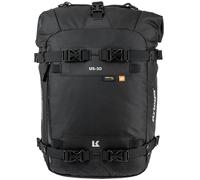 Kriega US-30 Drypack Hecktasche