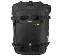 Kriega US-30 Drypack Hecktasche