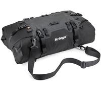 Kriega US-40 Dryback Gepäcktasche US40 - Schwarz Gr. 40L