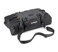 Kriega US-40 Drypack Hecktasche Motorrad Motorradtasche Gepäcktasche wasserdicht