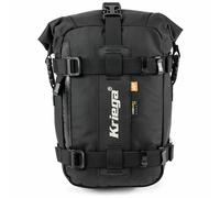 Kriega Drypack US-5 (2019)
