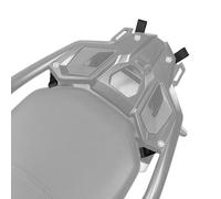 Kriega US-Drypack Montage Kit für BMW R1250GS, F750GS, F850GS