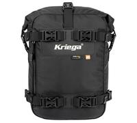 Kriega US-10 Drypack Hecktasche