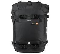 Kriega US-30 Drypack Hecktasche