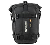 Kriega Drypack US-5 (2019)