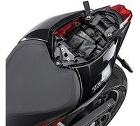 Kriega US-Drypack Montage Kit für div. Modelle mehrfarbig