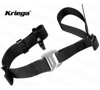 Kriega US Hook Straps