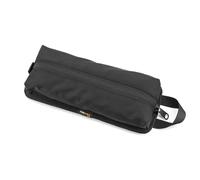 Kriega Tool Pouche Werkzeugtasche Schwarz