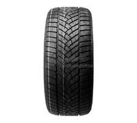 Fulda Kristall Control SUV ( 235/55 R17 103V XL )