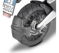 KAPPA Hinterradabdeckung, Universelle Ab