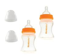 KRONPRINZ RE 514009-5.5X14 ET X100 Stahlfelgen PKW