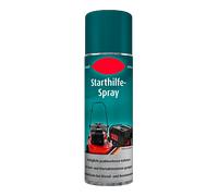 KROON OIL 39009 Starthilfespray