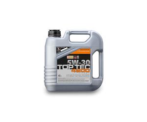 KROON OIL CONTICLASSIC Motoröl Motorenöl 1 MULTIGRADE 20W-50