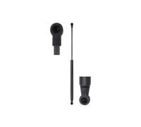 KROSNO KR24601 Gasfeder, Reserveradhalter