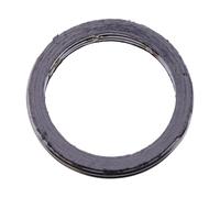 Auspuffdichtung ATHENA Für Honda 150 Ses Dylan 2002-2004