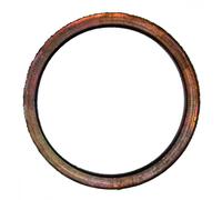 Krümmer Dichtung 35x41.7x5mm für Suzuki GSX 750 F Bj. 1989-2006