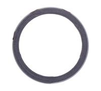 Krümmer Dichtung 35x43x4mm für Honda CBF 600 SA ABS Bj. 2004-2013