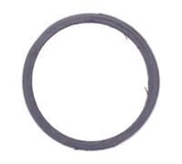 Auspuffdichtung 44x52x4 MM 734.18.03 für Kawasaki 800 VN Vulcan 1995-1999
