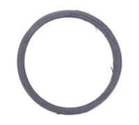 Krümmer Dichtung 44x52x4mm für Kawasaki VN 800 A Bj. 1996-1999