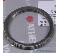 ATHENA S410510012027 Abgaskrümmerdichtung