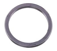 Krümmerdichtung für Suzuki LS 650 P Savage Baujahr 1986-2000 von Athena