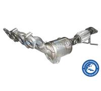 HJS 96 15 4006 Katalysator für FORD C MAX FOCUS C MAX I DA HCP DP DB FCH DH DS
