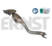ERNST Katalysator Set Krümmerkatalysator,Katalysator Für Zylinder 1-3 für BMW 750141
