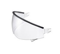 Scorpion KS-O-1 Visier, Sonnenblende passend für Exo Combat II klar