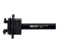 KS Tools Befülladapter für Mercedes 725-9G - 150.9567