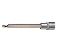 KS Tools 1/2" Abgassregel-Ventil-Stecknuss für Opel, 140mm, T45 - 911.1938