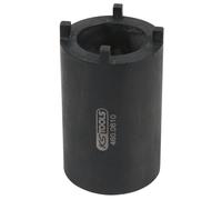 KS Tools 460.0610 1/2 DAF Nutmuttern-Schlüssel für Lenkgestänge-Befestigung m