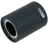 KS Tools 1/2" Felgenschloss Lösewerkzeug, Toyota/Lexus/Hyundai - 913.1479