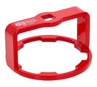 KS TOOLS 1/2" Kühlerdeckel-Lösewerkzeug für BMW - 150.2384