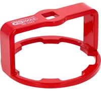 KS TOOLS 1/2" Kühlerdeckel-Lösewerkzeug für BMW - 150.2384