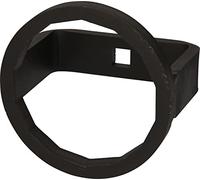 KS Tools 1/2' Ölfilterschlüssel für MAN, Ø 94 mm / 14 Flächen