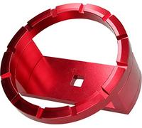 KS Tools 1/2" Tankgeberschlüssel für BMW/Mini/Porsche