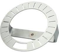 KS Tools 1/2" Tankgeberschlüssel für Mercedes und Audi
