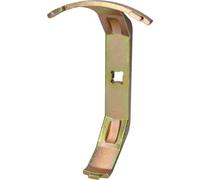 KS Tools 1/2" Tankgeberschlüssel für Opel / Mercedes / BMW / Volvo